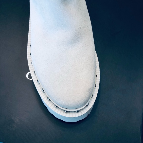 Vince Camuto womens - Picture 7 of 10